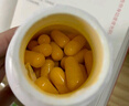 THORNE活性維生素b族職場(chǎng)抗壓穩定情緒8種維B加膽堿補充腦力60粒/瓶B107 曬單實(shí)拍圖
