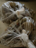 鮮享純【青島蝦】超大蝦新鮮大蝦冷凍鮮活青島大蝦批發(fā)整箱基圍蝦青蝦 15-17厘米鮮蝦速凍 3斤(凈重) 曬單實拍圖