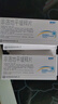 [易特欣]非洛地平緩釋片 5mg*20片 5盒裝 曬單實(shí)拍圖