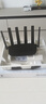 普聯(lián)（TP-LINK）大道路由器7DR6430 BE6400 5G WiFi7千兆雙頻家用高速穿墻 2.4G wifi6無線 2.5G網(wǎng)口 游戲加速 曬單實拍圖