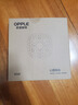 歐普（OPPLE）LED吸頂燈芯改造燈板圓形節能替換燈盤(pán)光源燈珠36瓦白光 全光譜 曬單實(shí)拍圖