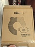 小熊（Bear）烤盤(pán) 烤肉盤(pán)燒烤盤(pán)戶(hù)外露營(yíng)卡式爐煎烤盤(pán)燃氣防燙手柄 CP-G0060 曬單實(shí)拍圖