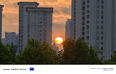vivo X200 Ultra 16GB+512GB 紅圈 蔡司三大定焦大師鏡頭 藍圖自研影像雙芯  V單相機 AI手機 曬單實(shí)拍圖