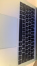 華為MateBook 14 店鋪預裝Windows版 輕薄筆記本電腦 2.8K OLED觸控屏 酷睿UItra5 32G 1T 原野綠 曬單實(shí)拍圖