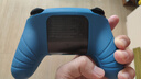 Nintendo Switch任天堂 手柄 Pro游戲手柄 Switch2可用 國行配件休閑游戲生日禮物switch震動(dòng)手柄 曬單實(shí)拍圖