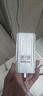 上贊隨身wifi5g移動(dòng)wifi無(wú)線(xiàn)網(wǎng)隨身便攜式wifi2025款車(chē)載無(wú)限上網(wǎng)卡路由器筆記本電腦通用 行業(yè)TOP1款【5G三網(wǎng)】超高性?xún)r(jià)比 曬單實(shí)拍圖