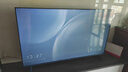 TCL電視 55V8L Pro 55英寸 144Hz高刷 QLED量子點(diǎn) 3GB+64GB大內存 4K deepseek AI電視 國家補貼20% 55英寸 官方標配 曬單實(shí)拍圖
