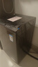 小天鵝（LittleSwan）波輪洗衣機全自動 8公斤 超凈洗 除菌除螨【TB80V27T】家電國家補貼20% 一級能效 以舊換新 曬單實拍圖