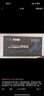 鉛酸電瓶充電器60V-20Ah48V-32Ah72V20Ah廠(chǎng)家直銷(xiāo)脈沖修復滿(mǎn)電自停智能T型品字頭充電器 60V20AH鉛酸T型品字頭 曬單實(shí)拍圖