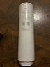 米家米家 凈水器400G反滲透濾芯RO2 適用米家雙核凈水器1200G Pro 型號YM3012-400G 曬單實(shí)拍圖
