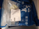 富海錦 渤海銀鯧魚(yú)450g 3條 平魚(yú) 火鍋燒烤食材 烤魚(yú)海鮮魚(yú)類(lèi)中秋送禮 曬單實(shí)拍圖
