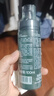 理然蓬松水發(fā)膠頭發(fā)蓬松定型噴霧發(fā)泥干發(fā)噴霧造型大容量2瓶 曬單實拍圖