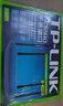 普聯(lián)（TP-LINK）雙千兆路由器 易展mesh分布式 AC1200無線家用穿墻 5G雙頻 WDR5620千兆易展版 IPv6 曬單實(shí)拍圖