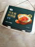 七鮮【無抗】可生食鮮雞蛋15枚675g（新老包裝隨機發(fā)貨） 曬單實拍圖