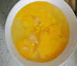 耕果妙【京東上門】可生食無抗蛋鮮雞蛋富硒雞蛋30枚大號(hào)蛋禮盒裝 富硒可生食雞蛋30枚（1.5kg） 曬單實(shí)拍圖
