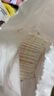 好奇（Huggies）鉑金裝小桃褲紙尿褲L120片(9-14kg)大號尿不濕【消暑散熱】 曬單實拍圖