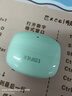 漫步者（EDIFIER）Lolli Pro3i真無(wú)線(xiàn)藍牙耳機入耳式耳麥-47dB主動(dòng)降噪金標音質(zhì)長(cháng)續航游戲音樂(lè )禮物適用于華為小米 【藍牙6.0】青木綠 曬單實(shí)拍圖