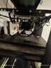 七彩虹RTX2060/3060/3070/3080 99新 兩年保 3A獨立顯卡暢玩黑神話(huà)悟空 99新 七彩虹3060 12G Ultra WOC 曬單實(shí)拍圖
