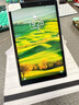 華為（HUAWEI）平板 M5青春版 8英寸 平板電腦 WiFi版m5安卓手機pad 八核全網(wǎng)通4G平板 4GB+64GB 4G全網(wǎng)通版 深空灰 曬單實拍圖