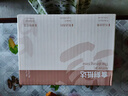 鮮豐春蕎麥黑豆沙月餅老式廣式傳統(tǒng)中秋棗泥無(wú)蔗糖正宗糕點(diǎn)獨(dú)立包裝2斤  曬單實(shí)拍圖
