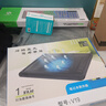 櫻本拯救系列[雙11補(bǔ)貼30%]2025新款筆記本電腦酷睿i9+RTX4060獨(dú)顯高性能輕薄AI編程辦公本設(shè)計(jì)游戲本 【拯救系列】酷睿i9級(jí)+指紋銷+打瓦CSGO 32G運(yùn)行+1TB超速固態(tài)【店長推薦 曬單實(shí)拍圖