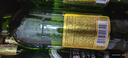 珠江啤酒（PEARL RIVER）12度 經(jīng)典老珠江啤酒 600ml*12瓶 整箱裝 中秋節(jié)送禮 曬單實(shí)拍圖