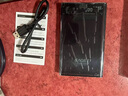 憶捷移動(dòng)硬盤(pán)盒2.5英寸USB3.0 SATA串口筆記本電腦外置殼固態(tài)機械ssd硬盤(pán)盒子灰色透明硬盤(pán)盒 曬單實(shí)拍圖