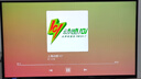 小米REDMI27英寸4K160Hz雙模1152分區(qū)MiniLED杜比視界HDR1000澎湃OS2 1K320Hz智能電競顯示器G Pro 27U 曬單實拍圖