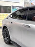 KTN全車(chē)貼PET材質(zhì)汽車(chē)改色膜特斯拉model3y整車(chē)車(chē)身貼膜車(chē)衣夢(mèng)幻火山灰亞灰鋼琴黑武士白色全國包施工 1000多種改色膜單賣(mài)（不包貼） 曬單實(shí)拍圖