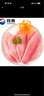 翔泰 海南鯛魚(yú)/羅非魚(yú)排2斤5-7片 去皮去刺 輕食魚(yú)片 火鍋魚(yú)類(lèi) 中秋 曬單實(shí)拍圖