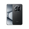 小米（MI）REDMI Note15 Pro 天璣7400-Ultra 7000mAh 龍晶玻璃十倍抗摔 IP68 8+256 子夜黑 紅米 5G手機 曬單實(shí)拍圖