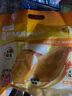 溫氏 鹽焗雞全腿360g 2只/3只裝 高品質(zhì)鹽焗雞腿即食熟食鹵雞腿肉類 曬單實(shí)拍圖
