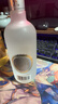汾酒40度玫瑰汾酒125ml小酒版 單瓶裝國產(chǎn)山西特產(chǎn)白酒露酒官方 40度 375mL 2瓶 白玉汾酒+玫瑰汾酒 曬單實(shí)拍圖