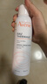 雅漾（Avene）舒泉調理噴霧150ML 定妝補水保濕 爽膚水化妝水 護膚中噴禮物 曬單實(shí)拍圖