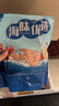 良時(shí)海磷蝦米 去頭磷米凈重1斤/袋 源頭直發(fā) 海產(chǎn)干貨蝦仁包郵 中秋聚餐 曬單實(shí)拍圖