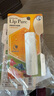 曼秀雷敦（Mentholatum）張藝興同款 蜂蜜修護(hù)唇膏保濕滋潤(rùn)去死皮淡化唇紋 原味4g*3支 曬單實(shí)拍圖