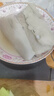京鮮港 蒜香鱈魚排 深海冷凍鱈魚片 凈含量500g*2包 整只去骨  曬單實(shí)拍圖