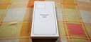 Apple/蘋(píng)果 iPhone 16 Pro Max 專(zhuān)用 MagSafe 透明保護殼 磁吸手機殼 蘋(píng)果原裝手機殼 曬單實(shí)拍圖