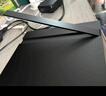 ARZOPA 14英寸便攜式顯示器  電腦筆記本副屏switch PS5/4顯示屏 A1 GAMUT SLIM 曜石黑 曬單實(shí)拍圖