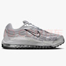 耐克NIKE男子休閑鞋 AIR MAX TL 2.5 運動鞋HM8818-001銀灰41 曬單實拍圖