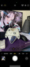 飛智八爪魚5 無線游戲手柄 力調(diào)節(jié)合金搖桿Switch類xbox藍牙體感PC電腦ns電視Steam 曬單實拍圖