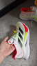 阿迪達斯 （adidas）女子 跑步系列 ADIZERO BOSTON 12 W 跑步鞋 36.5碼JQ2554 曬單實(shí)拍圖