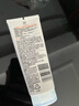 露得清（Neutrogena）洗面奶水楊酸清潔保濕潔面溫和氨基酸敏感肌適用男女學(xué)生平價(jià) 【水楊酸2支裝】祛痘潔面乳100g 曬單實(shí)拍圖