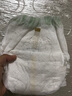 babycare皇室獅子王國拉拉褲箱裝加大號XXL52片>15kg嬰兒尿不濕透氣親膚 曬單實(shí)拍圖