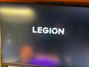 聯(lián)想拯救者R9000P 2025 AI元啟游戲筆記本電腦(銳龍9 8945HX 32G1T RTX5060 2.5K240Hz 黑)國家補貼20% 曬單實(shí)拍圖