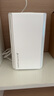 小米（MI）全屋路由子母裝（1母1子）AX3000 家用智能 網(wǎng)關(guān)路由器 WiFi6千兆 xiaomi全屋路由(1子1母套裝) 曬單實(shí)拍圖