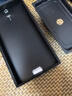 HUAWEI Mate 70 Pro+ 16GB+512GB羽衣白鴻蒙AI 高亮鈦玄武架構 紅楓原色影像華為鴻蒙智能手機 曬單實(shí)拍圖
