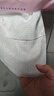 維達(dá)（Vinda）洗臉巾 120抽*單提 一次性毛巾洗臉巾 懸掛式加厚潔面擦臉巾 曬單實拍圖
