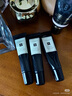 祖瑪瓏潤唇膏 維他命E唇蜜15ml 生日禮物送女友 禮盒 曬單實(shí)拍圖