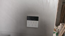 米家（MIJIA）小米智能浴霸S1【政府補貼15%】暖風(fēng)照明排氣一體等離子除菌速熱 曬單實(shí)拍圖